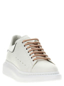 Alexander Mcqueen 'Oversize' Sneakers
