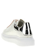Alexander Mcqueen 'Oversize' Sneakers