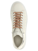Alexander Mcqueen 'Oversize' Sneakers