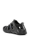 KEINE HYPERPORT H2 M