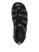 KEINE HYPERPORT H2 M