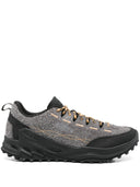 Keen Jasper Zionic M