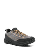 Keen Jasper Zionic M
