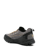Keen Jasper Zionic M