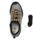 Keen Jasper Zionic M