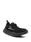 Keen Uneek Wk M