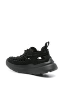 Keen Uneek Wk M