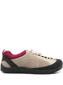 Keen Jasper "Rocks" Sp M