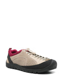 Keen Jasper "Rocks" Sp M