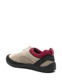 Keen Jasper "Rocks" Sp M