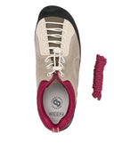 Keen Jasper "Rocks" Sp M