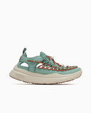 Keen Uneek Wk W