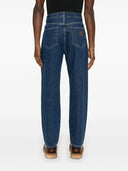 Carhartt Wip Aaron Pant