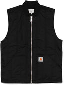Carhartt WIP Lachlan Vest Liner ist der beliebteste.
