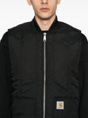 Carhartt WIP Lachlan Vest Liner ist der beliebteste.