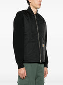 Carhartt WIP Lachlan Vest Liner ist der beliebteste.