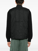 Carhartt WIP Lachlan Vest Liner ist der beliebteste.