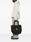 Carhartt Wip Jakob Tote Bag