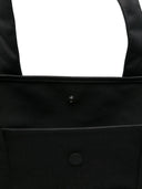 Carhartt Wip Jakob Tote Bag