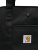 Carhartt Wip Jakob Tote Bag