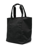 Carhartt Wip Jakob Tote Bag