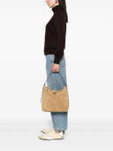 A.P.C. Sac Vera