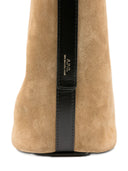 A.P.C. Sac Vera