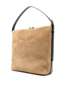 A.P.C. Sac Vera