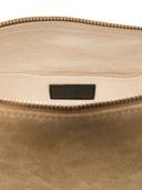 A.P.C. Sac Vera