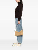 A.P.C. Sac Vera Shoulder