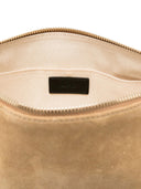 A.P.C. Sac Vera Shoulder