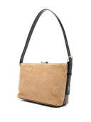 A.P.C. Sac Vera Shoulder