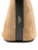 A.P.C. Sac Vera Shoulder