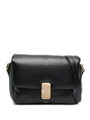A.P.C. Sac Grace Soft