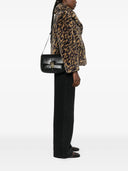 A.P.C. Sac Grace Soft