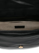 A.P.C. Sac Grace Soft