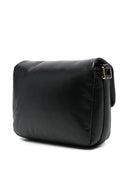A.P.C. Sac Grace Soft