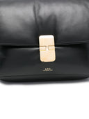 A.P.C. Sac Grace Soft