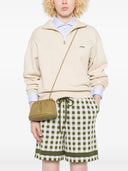 A.P.C. Bourse Ninon Small