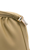A.P.C. Bourse Ninon Small