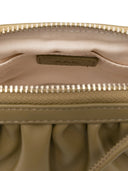 A.P.C. Bourse Ninon Small
