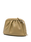 A.P.C. Bourse Ninon Small