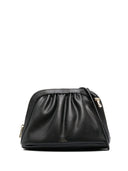 A.P.C. Bourse Ninon