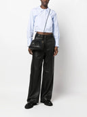 A.P.C. Bourse Ninon