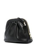 A.P.C. Bourse Ninon