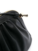 A.P.C. Bourse Ninon