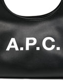 A.P.C. Baby Ninon Shoulder