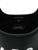 A.P.C. Baby Ninon Shoulder