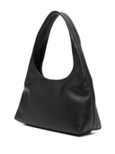 A.P.C. Baby Ninon Shoulder