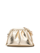 A.P.C. Bourse Ninon Small